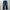 Vtg Bobson Seldvage Jeans