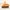 Coach COC Tabby 26 Ivory Leather Shoulder & Sling Bag photo 6
