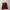 Vintage Sweater Wanita Burgundy