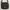 Authentic Prapatan Rebel - Tas Selempang Sling Bag Pria
 photo 4