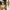Zara Coquette Minimalist Babydoll dress Wanita gold tan photo 1