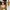 Zara Coquette Minimalist Babydoll Dress Wanita Gold Tan