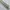 VINTAGE TIE'S SILVANO FERLONI ITALY photo 2