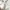 2XU Sportswear Legging Wanita white black photo 4