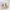 Vintage Bralette Wanita cream photo 1