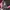 Casual Shoulder bag Wanita pink photo 5