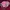 Casual Shoulder bag Wanita pink photo 3