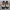 Sepatu Chanel Multicolor Patent Leather Lace Up Oxfords photo 2