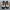 Sepatu Chanel Multicolor Patent Leather Lace Up Oxfords
