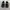 Sepatu Chanel Multicolor Patent Leather Lace Up Oxfords photo 6