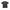 Tee Iron Maiden - A Real Live One photo 1