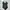 Marks & Spencer Vintage Bodysuit Wanita Black
