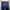Levis 501 Dark Blue Jeans photo 5