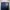 Levis 501 Dark Blue Jeans photo 4
