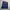 Levis 501 Dark Blue Jeans photo 1
