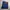 Levis 501 Dark Blue Jeans