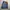 Levis 501 Performance Blue Jeans photo 1