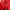 Salomon Vintage Sportswear Windbreaker Pria red photo 6