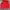 Salomon Vintage Sportswear Windbreaker Pria red photo 2