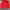 Salomon Vintage Sportswear Windbreaker Pria Red