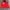 Salomon Vintage Sportswear Windbreaker Pria red photo 1