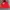 Salomon Vintage Sportswear Windbreaker Pria Red
