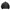 Japanese Brand Grunge Indie Denim Jacket Pria Black