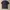 Under Armour Streetwear Sportswear T-shirt Pria gray photo 2