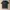 Under Armour Streetwear Sportswear T-shirt Pria gray photo 1