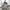 Oakley Streetwear Casual Capes & poncho Pria gray photo 2