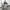 Oakley Streetwear Casual Capes & Poncho Pria Gray