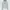 Oakley Streetwear Casual Capes & poncho Pria gray photo 1