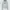 Oakley Streetwear Casual Capes & Poncho Pria Gray