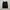 Japanese brand Luxury Casual Pencil skirt Wanita black photo 1
