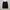 Japanese Brand Luxury Casual Pencil Skirt Wanita Black
