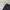 Japanese brand Luxury Casual Pencil skirt Wanita black photo 5