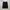Japanese brand Luxury Casual Pencil skirt Wanita black photo 4