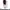 Japanese brand Luxury Casual Pencil skirt Wanita black photo 2