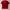 Under Armour Streetwear Sportswear T-shirt Pria red photo 2