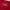 Under Armour Streetwear Sportswear T-shirt Pria red photo 5