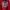 Under Armour Streetwear Sportswear T-shirt Pria red photo 4