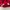 Under Armour Streetwear Sportswear T-shirt Pria red photo 6