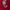 Under Armour Streetwear Sportswear T-shirt Pria red photo 3