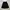 Uniqlo Casual Skirt Wanita Black