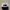 MLB Futurist Casual Hat Pria white black photo 4