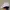 MLB Futurist Casual Hat Pria white black photo 5