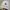 MLB Futurist Casual Hat Pria white black photo 1