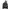 A Bathing Ape Y2K Avant Garde Jumper Pria white black photo 2