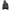 A Bathing Ape Y2K Avant Garde Jumper Pria white black photo 1
