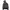 A Bathing Ape Y2K Avant Garde Jumper Pria White Black